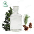 /msite/products/detail/productid/57147221/id/667597.html